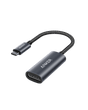 Anker <b>PowerExpand</b> USB-C to DisplayPort Adapter