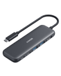 Anker <b>332</b> USB-C Hub (5-in-1)