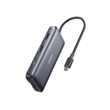 Anker <b>553</b> USB-C Hub (8-in-1)