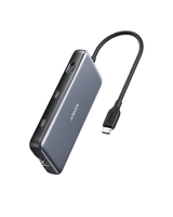 Anker <b>555</b> USB-C Hub (8-in-1)