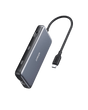 Anker <b>555</b> USB-C Hub (8-in-1)