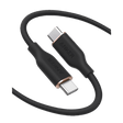 Anker <b>643</b> USB-C to USB-C Cable (Flow, Silicone)
