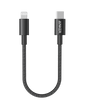 Anker <b>331</b> USB-C to Lightning Cable