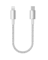 Anker <b>331</b> USB-C to Lightning Cable