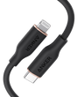 Anker <b>641</b> USB-C to Lightning Cable (Flow, Silicone)
