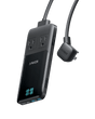 Anker Prime 6-in-1 Charging Station (140W)