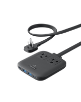Anker Nano Charging Station (6-in-1, 67W)