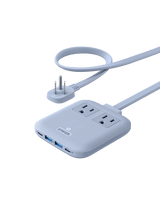 Anker Nano Charging Station (6-in-1, 67W)