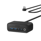 Anker <b>525</b> Charging Station