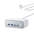 Anker <b>525</b> Charging Station