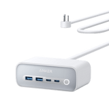 Anker <b>525</b> Charging Station