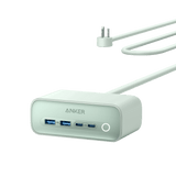 Anker <b>525</b> Charging Station