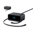 Anker Nano Charging Station (7-in-1, 100W)