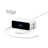 Anker Nano Charging Station (7-in-1, 100W)