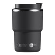 Asobu 12-Oz. Coffee Express Insulated Travel Mug, Black