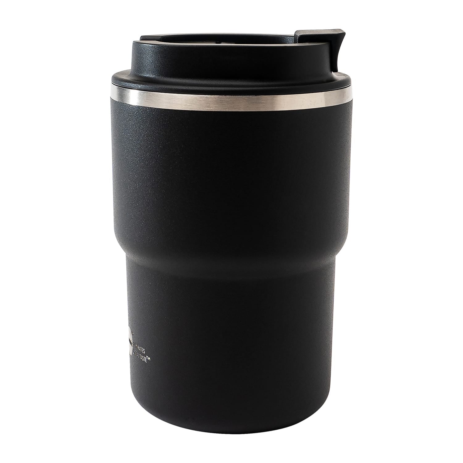 Asobu 12-Oz. Coffee Express Insulated Travel Mug, Black