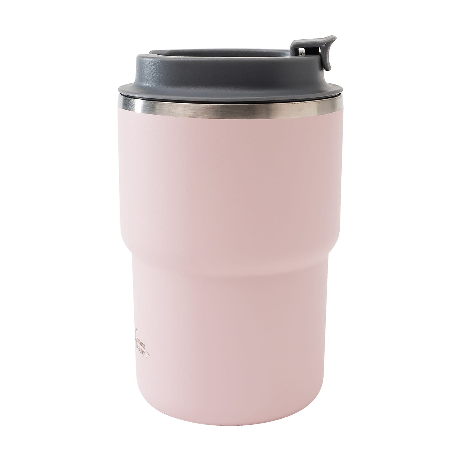 Asobu 12-Oz. Coffee Express Insulated Travel Mug, Pink