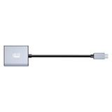 Adesso USB-C to DisplayPort Adapter