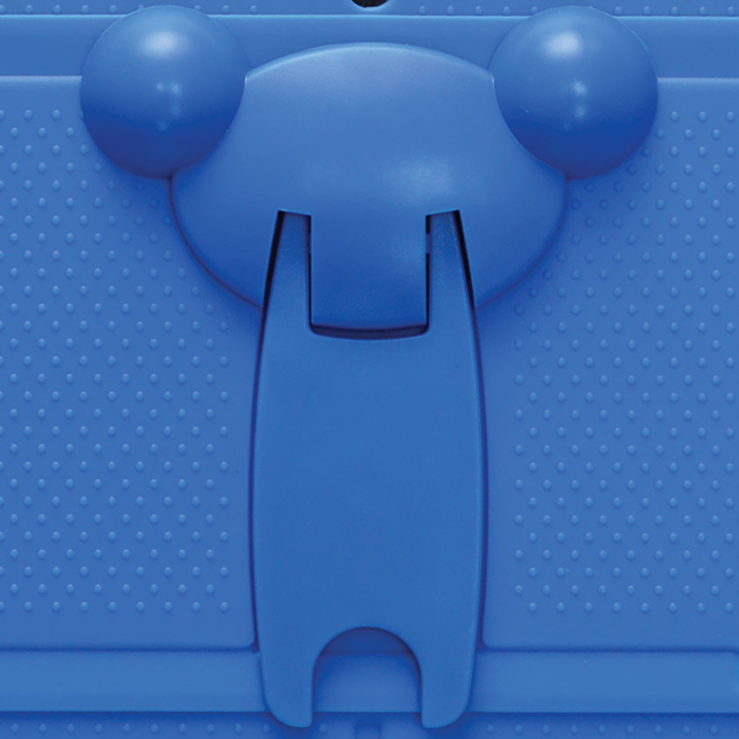 Azpen 7-In. Kids Wonder Android 13 Tablet with Rubberized Case and Stand