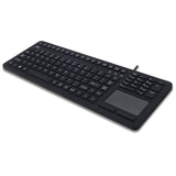 Keyboards