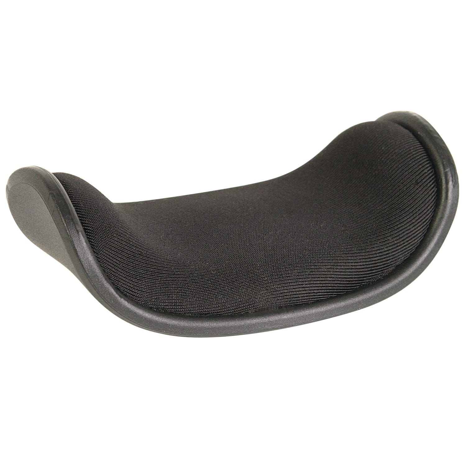 Allsop Ergo Wrist Assist