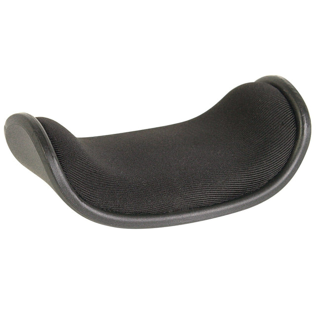 Allsop Ergo Wrist Assist