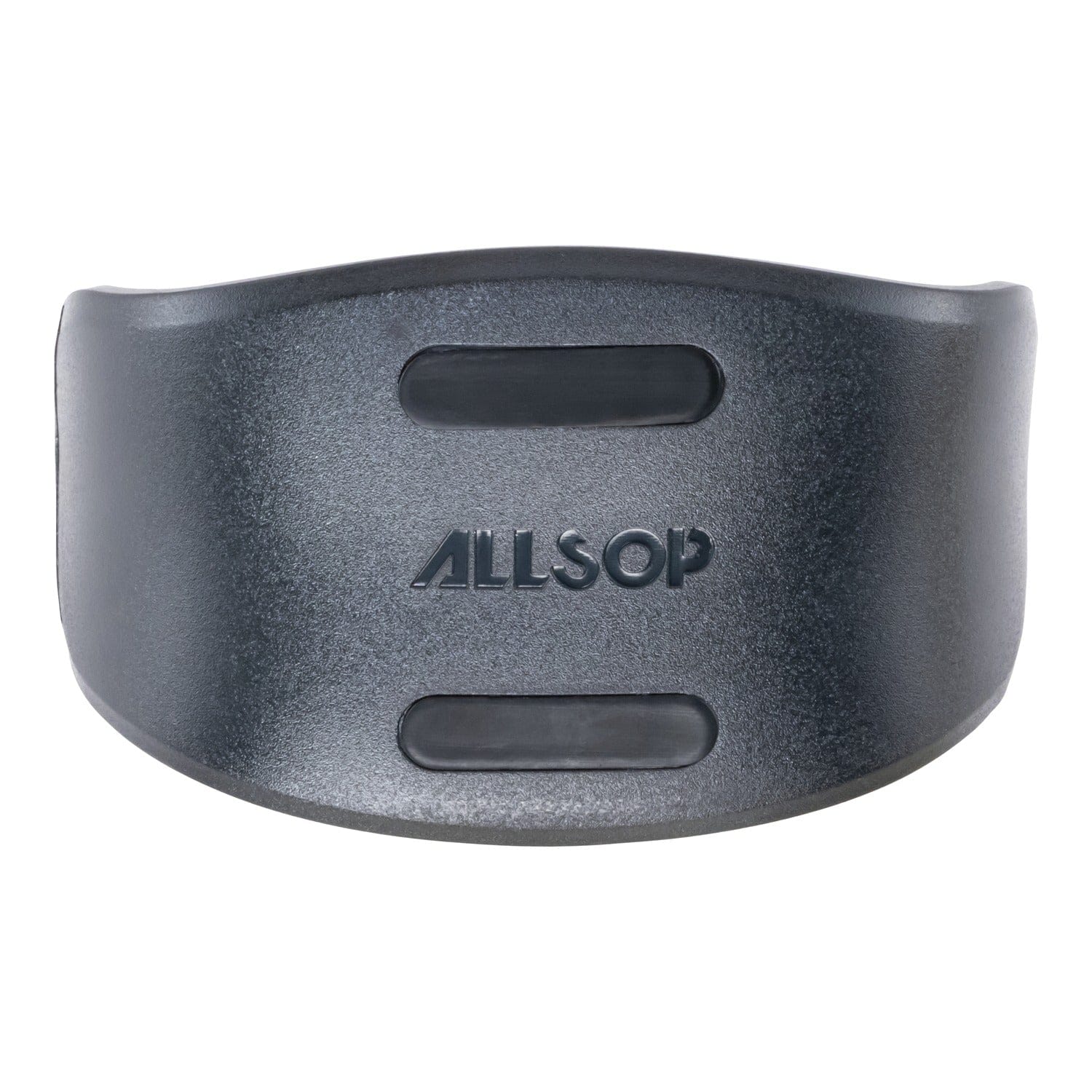 Allsop Ergo Wrist Assist