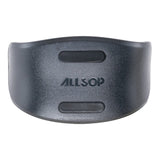 Allsop Ergo Wrist Assist