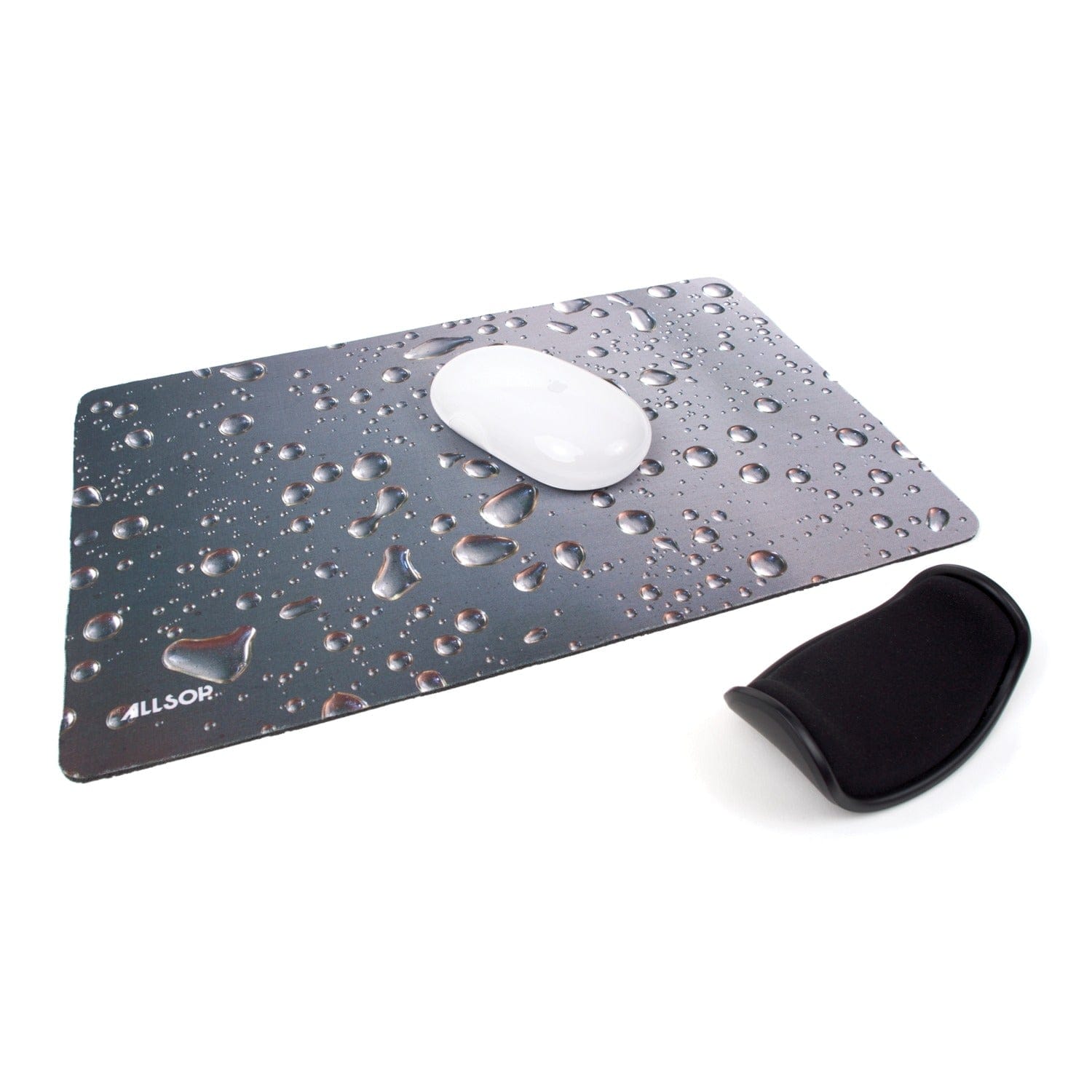 Allsop Ergo Wrist Assist