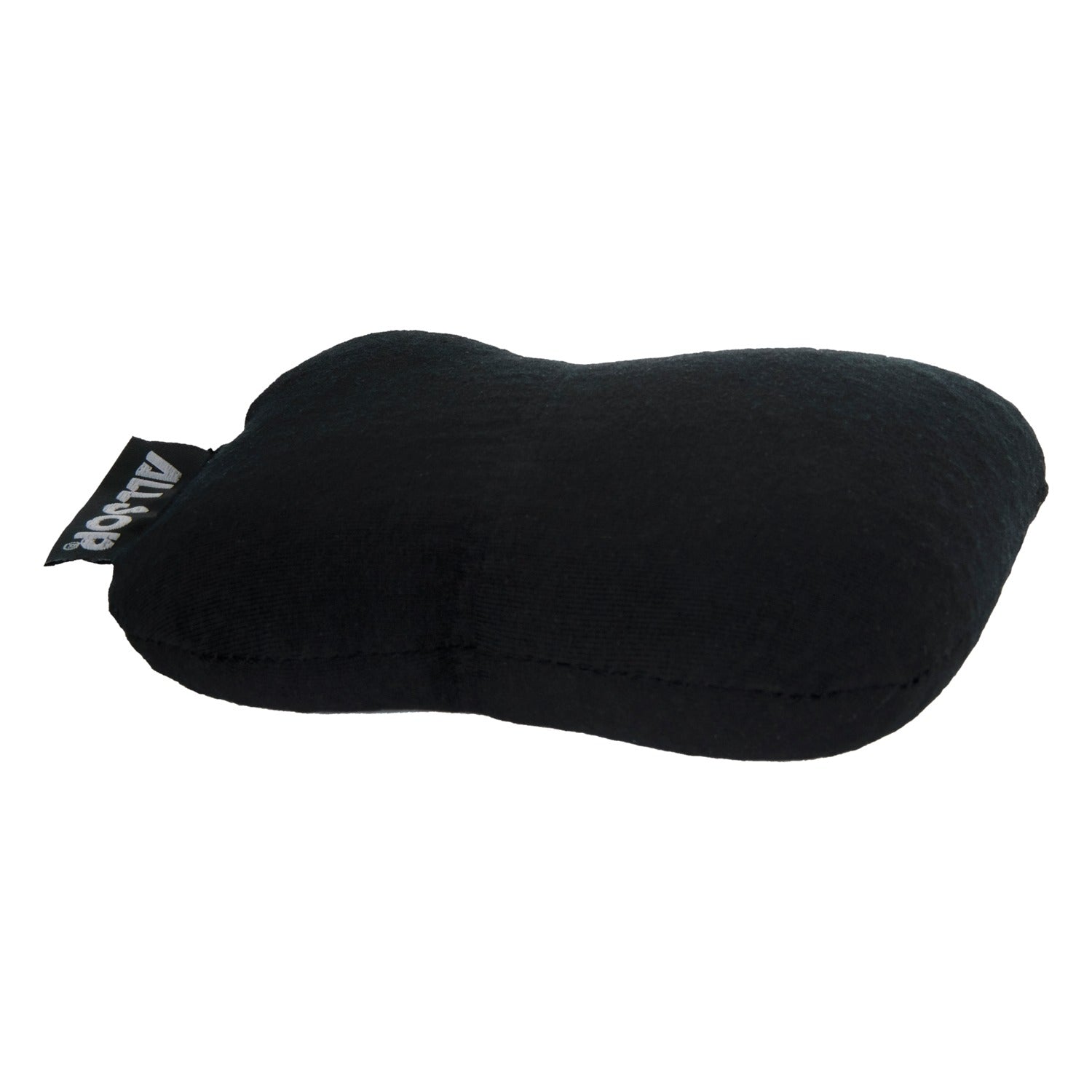 Allsop Comfortbead Mouse Rest