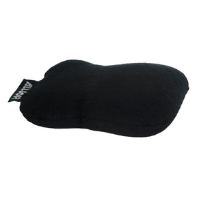 Allsop Comfortbead Mouse Rest