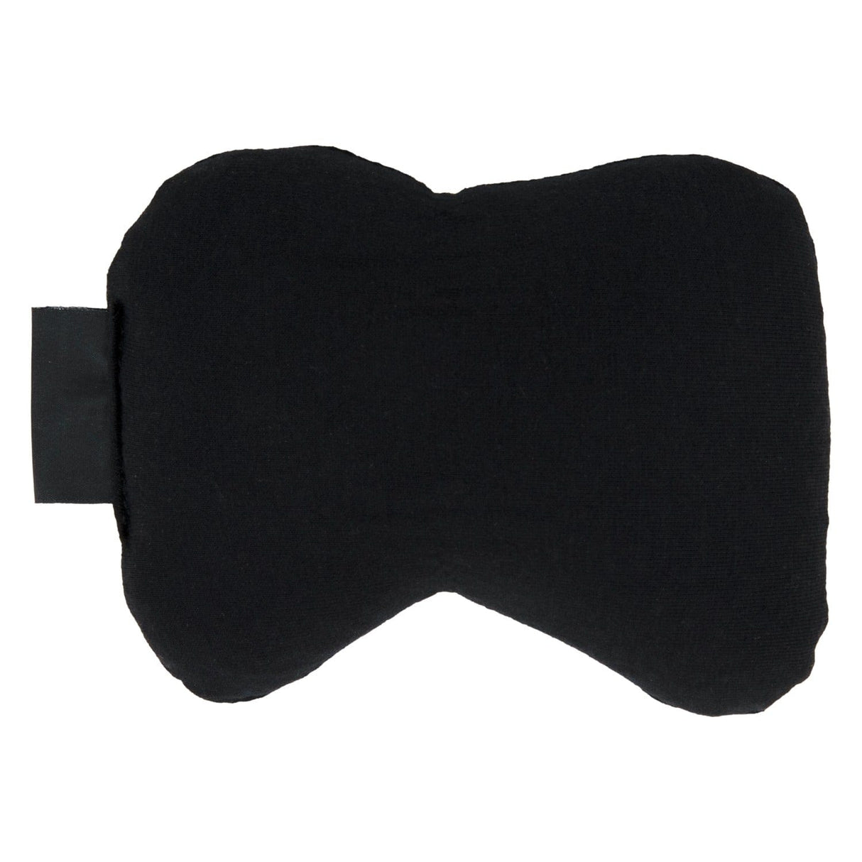 Allsop Comfortbead Mouse Rest