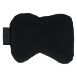 Allsop Comfortbead Mouse Rest