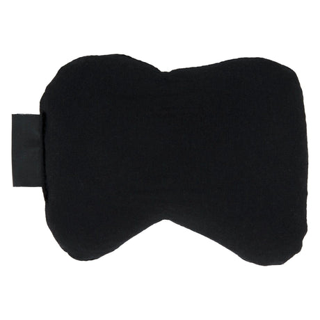 Allsop Comfortbead Mouse Rest