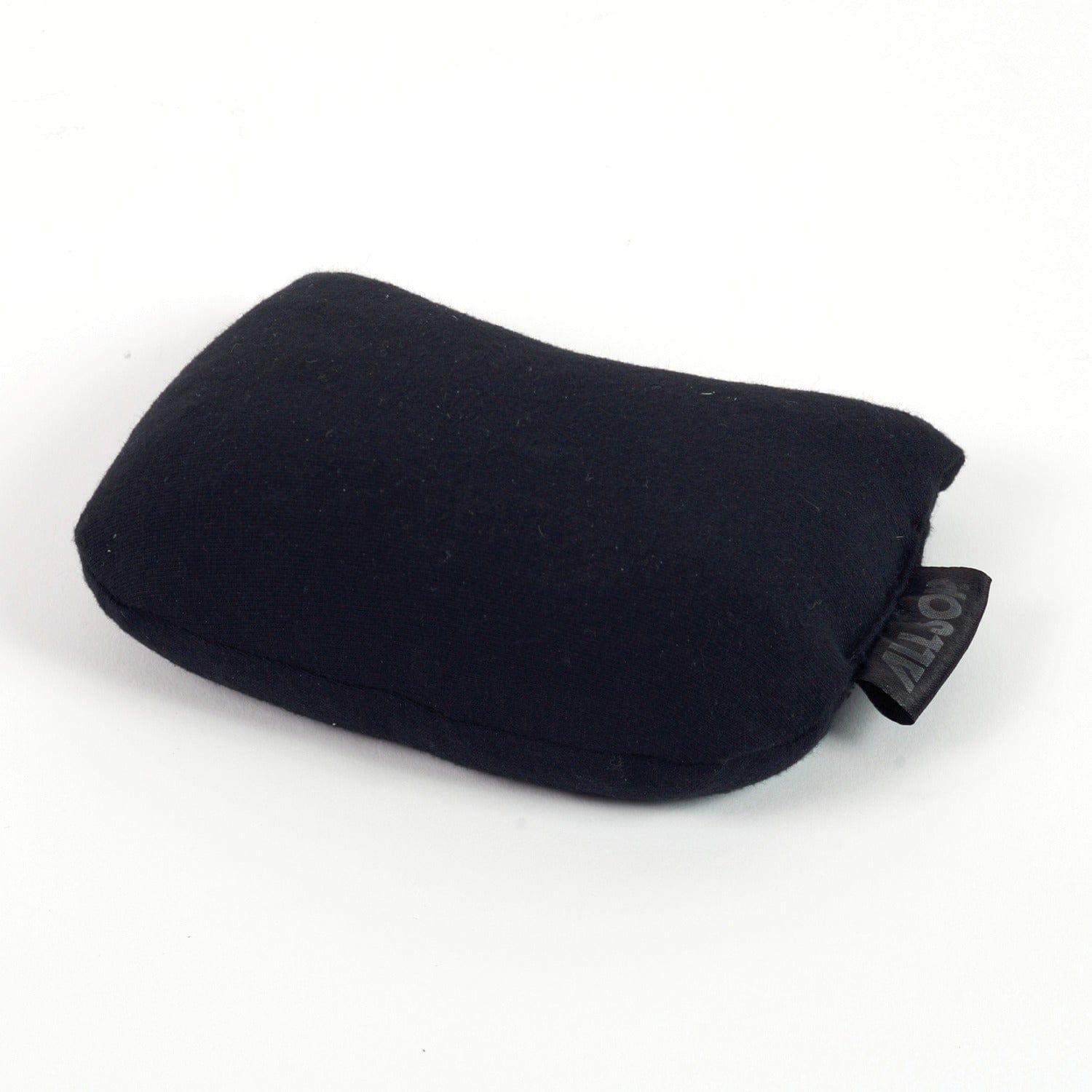 Allsop Comfortbead Mouse Rest