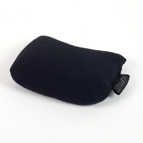 Allsop Comfortbead Mouse Rest
