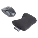 Allsop Comfortbead Mouse Rest