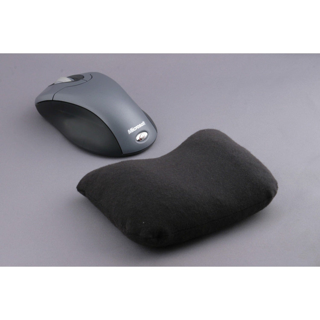 Allsop Comfortbead Mouse Rest