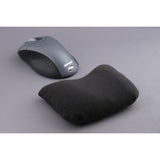 Allsop Comfortbead Mouse Rest