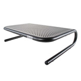 Computer Risers & Stands