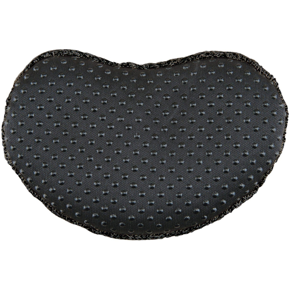 Allsop ComfortBead Mini Wrist Rest