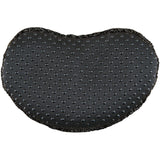 Allsop ComfortBead Mini Wrist Rest
