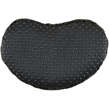 Allsop ComfortBead Mini Wrist Rest