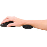Allsop ComfortBead Mini Wrist Rest