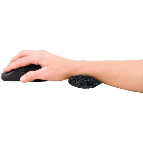 Allsop ComfortBead Mini Wrist Rest