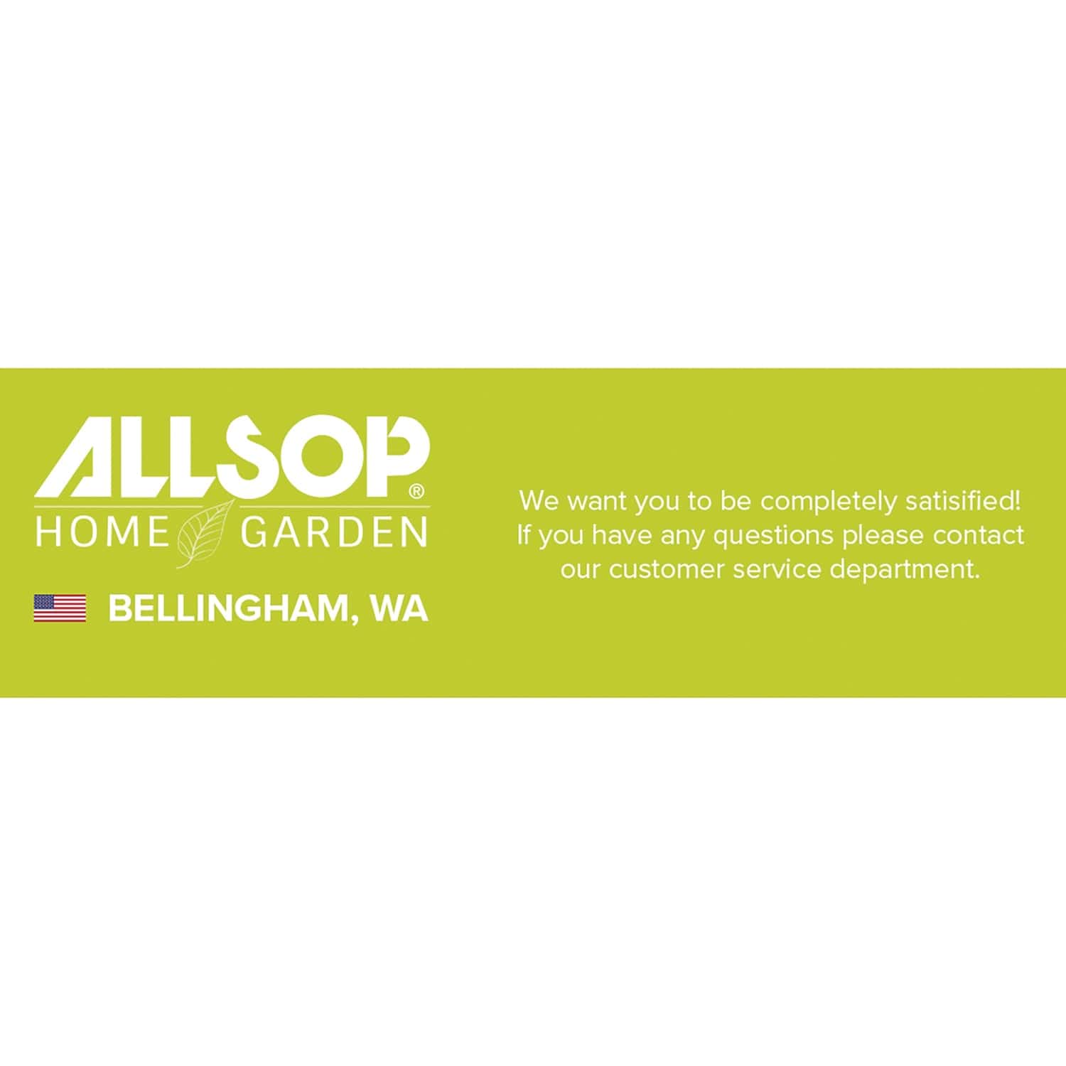 Allsop Home Garden Soji Stella Boho Globe 12-In. Tyvek Solar Lantern