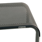 Allsop Metal Art Ergo 3 Adjustable Monitor Stand