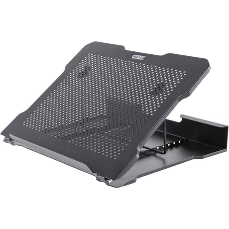 Allsop Metal Art Adjustable Laptop Stand