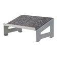 Allsop TechStyle Steel Laptop Stand, 32849