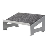 Allsop TechStyle Steel Laptop Stand, 32849